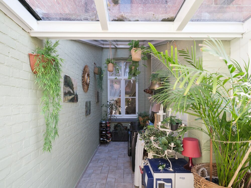instapklare-woning-met-overvloedig-licht-en-prachtige-tuin-09049054_13.jpg