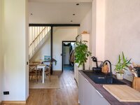 instapklare-woning-met-overvloedig-licht-en-prachtige-tuin-thumbnail-09049054_14.jpg