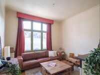 instapklare-woning-met-overvloedig-licht-en-prachtige-tuin-thumbnail-09049054_15.jpg