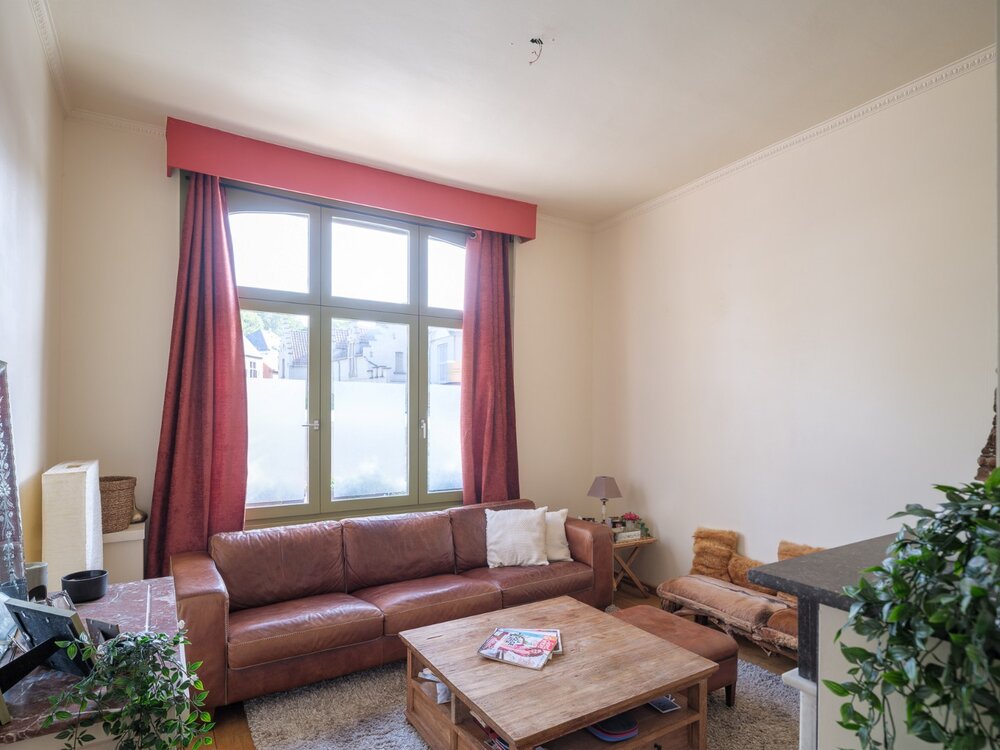 instapklare-woning-met-overvloedig-licht-en-prachtige-tuin-09049054_15.jpg