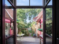instapklare-woning-met-overvloedig-licht-en-prachtige-tuin-thumbnail-09049054_16.jpg