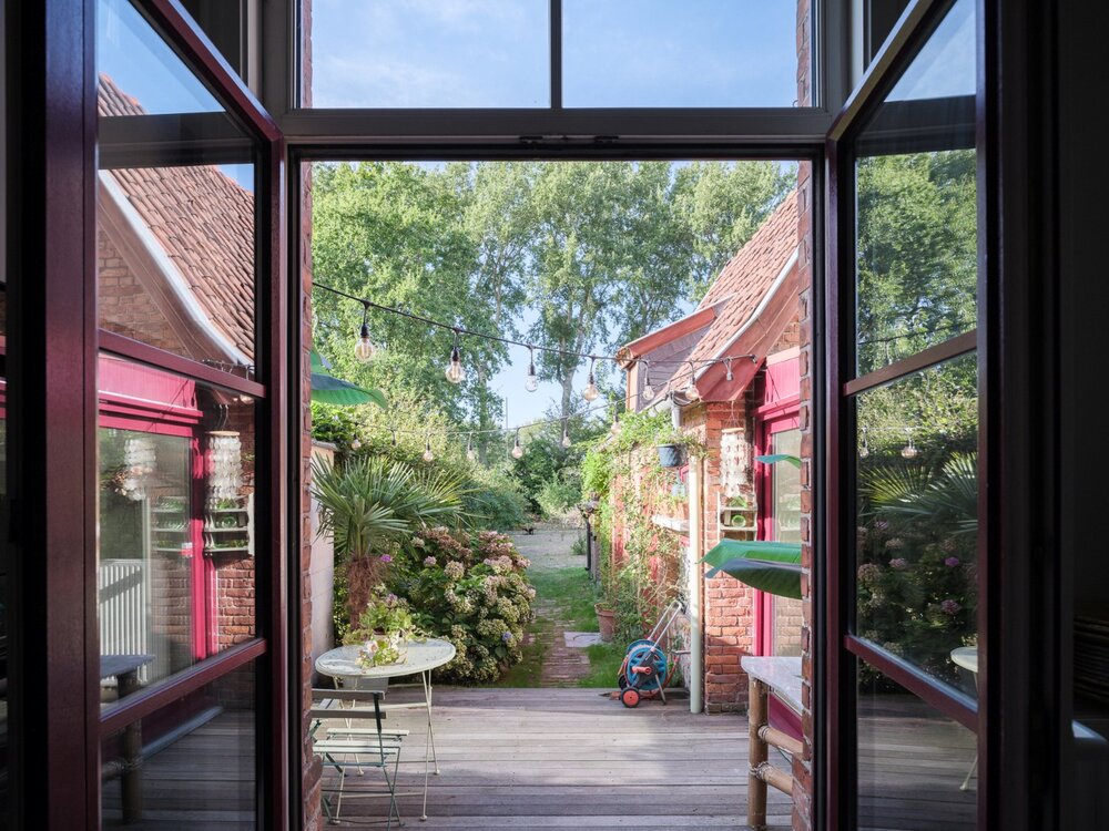 instapklare-woning-met-overvloedig-licht-en-prachtige-tuin-09049054_16.jpg