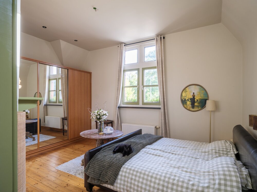 instapklare-woning-met-overvloedig-licht-en-prachtige-tuin-09049054_17.jpg