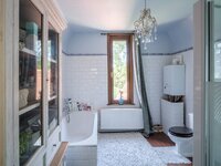 instapklare-woning-met-overvloedig-licht-en-prachtige-tuin-thumbnail-09049054_18.jpg
