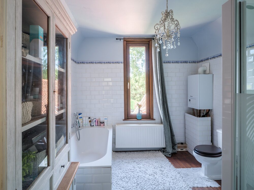 instapklare-woning-met-overvloedig-licht-en-prachtige-tuin-09049054_18.jpg