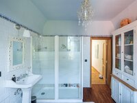 instapklare-woning-met-overvloedig-licht-en-prachtige-tuin-thumbnail-09049054_19.jpg