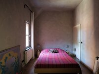 instapklare-woning-met-overvloedig-licht-en-prachtige-tuin-thumbnail-09049054_20.jpg