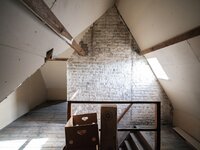 instapklare-woning-met-overvloedig-licht-en-prachtige-tuin-thumbnail-09049054_21.jpg