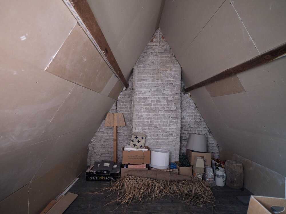 instapklare-woning-met-overvloedig-licht-en-prachtige-tuin-09049054_22.jpg