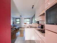 investering-aan-gent-zuid-krook-thumbnail-09049607_1.jpg