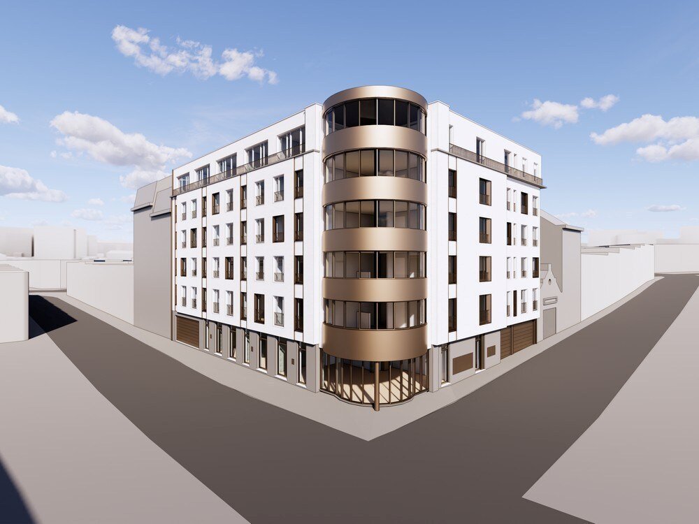 investering-aan-gent-zuid-krook-09049607_3.jpg