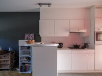 investering-aan-gent-zuid-krook-thumbnail-09049607_4.jpg