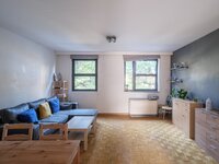 investering-aan-gent-zuid-krook-thumbnail-09049607_5.jpg