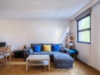 investering-aan-gent-zuid-krook-thumbnail-09049607_7.jpg