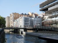 investering-aan-gent-zuid-krook-thumbnail-09049607_8.jpg