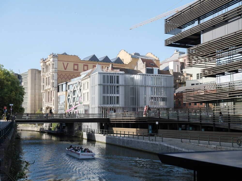 investering-aan-gent-zuid-krook-09049607_8.jpg
