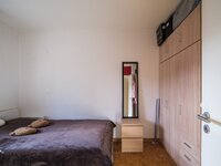 investering-aan-gent-zuid-krook-thumbnail-09049607_9.jpg