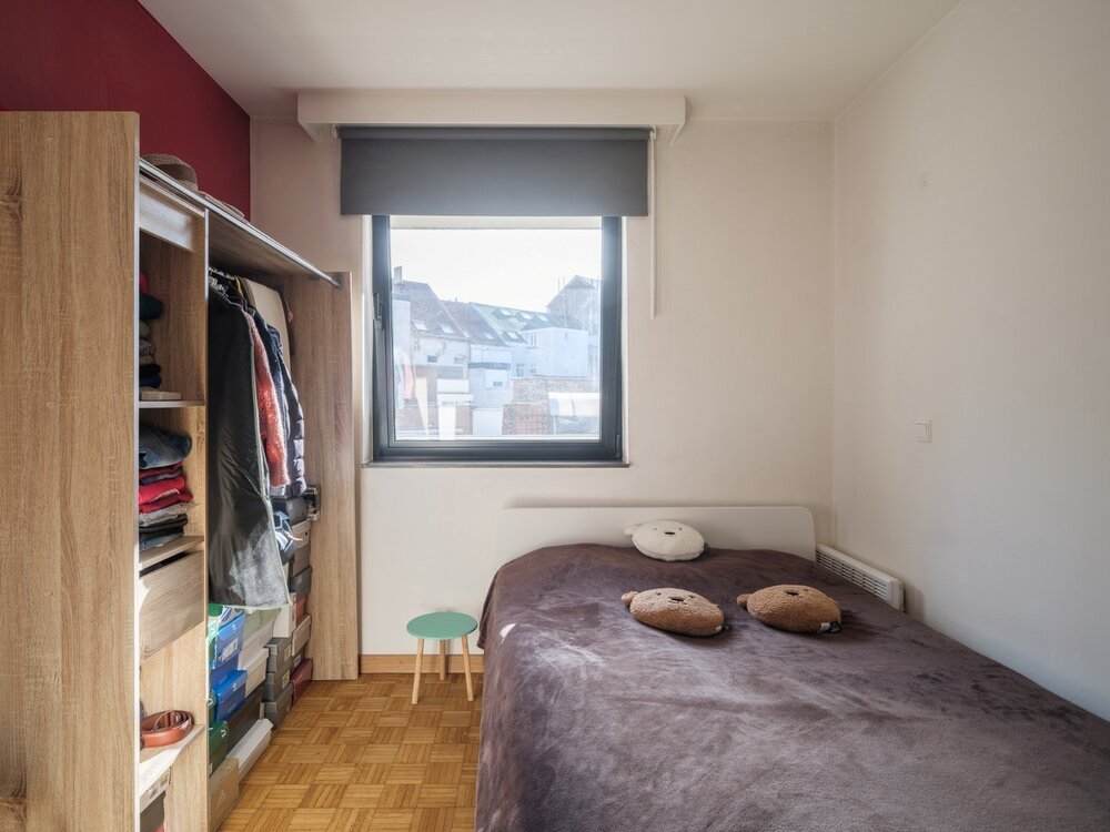 investering-aan-gent-zuid-krook-09049607_10.jpg