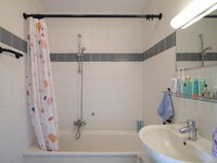 investering-aan-gent-zuid-krook-thumbnail-09049607_11.jpg