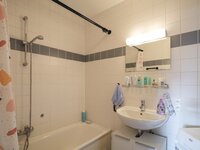 investering-aan-gent-zuid-krook-thumbnail-09049607_12.jpg