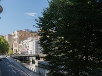 investering-aan-gent-zuid-krook-thumbnail-09049607_13.jpg