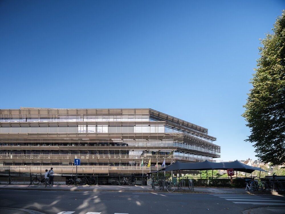 investering-aan-gent-zuid-krook-09049607_15.jpg