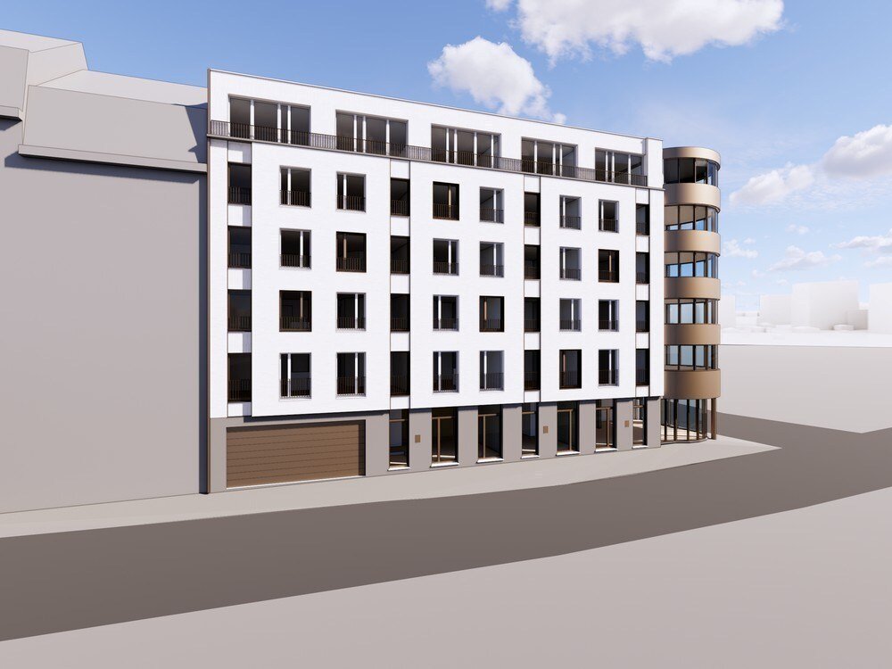 investering-aan-gent-zuid-krook-09049607_17.jpg