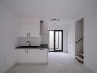 instapklaar-huis-met-drie-slaapkamers-in-het-gentse-thumbnail-08944620_2.jpg