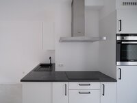 instapklaar-huis-met-drie-slaapkamers-in-het-gentse-thumbnail-08944620_3.jpg