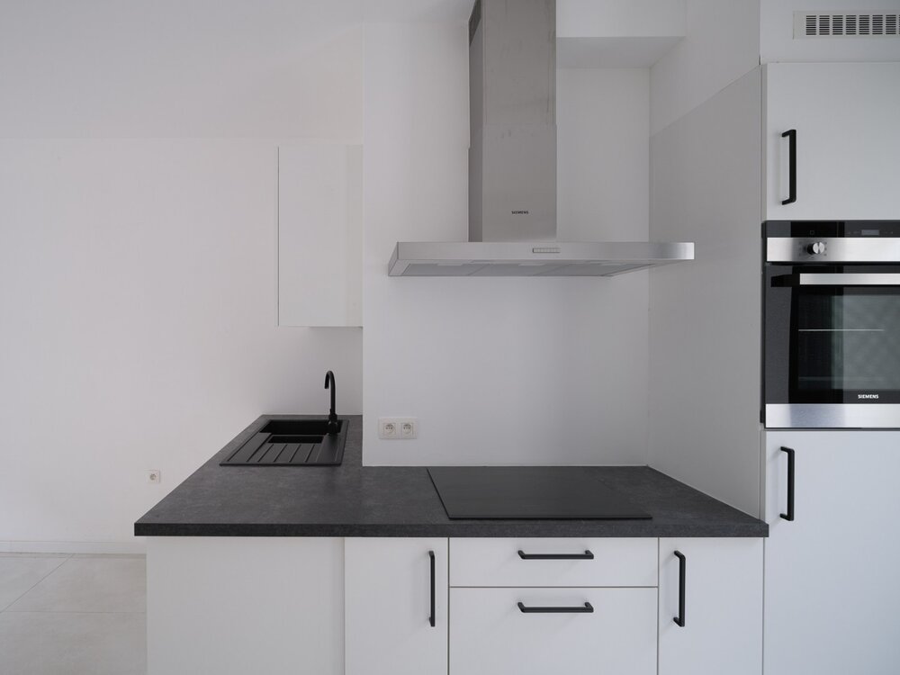 instapklaar-huis-met-drie-slaapkamers-in-het-gentse-08944620_3.jpg