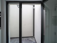 instapklaar-huis-met-drie-slaapkamers-in-het-gentse-thumbnail-08944620_4.jpg