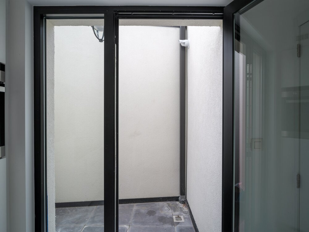 instapklaar-huis-met-drie-slaapkamers-in-het-gentse-08944620_4.jpg