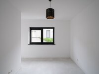 instapklaar-huis-met-drie-slaapkamers-in-het-gentse-thumbnail-08944620_5.jpg