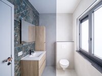 instapklaar-huis-met-drie-slaapkamers-in-het-gentse-thumbnail-08944620_6.jpg