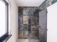 instapklaar-huis-met-drie-slaapkamers-in-het-gentse-thumbnail-08944620_7.jpg