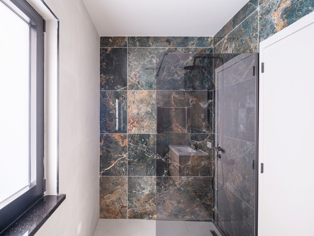 instapklaar-huis-met-drie-slaapkamers-in-het-gentse-08944620_7.jpg