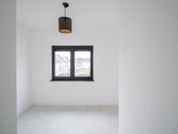 instapklaar-huis-met-drie-slaapkamers-in-het-gentse-thumbnail-08944620_8.jpg