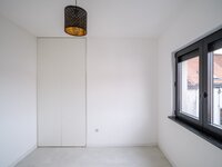 instapklaar-huis-met-drie-slaapkamers-in-het-gentse-thumbnail-08944620_9.jpg