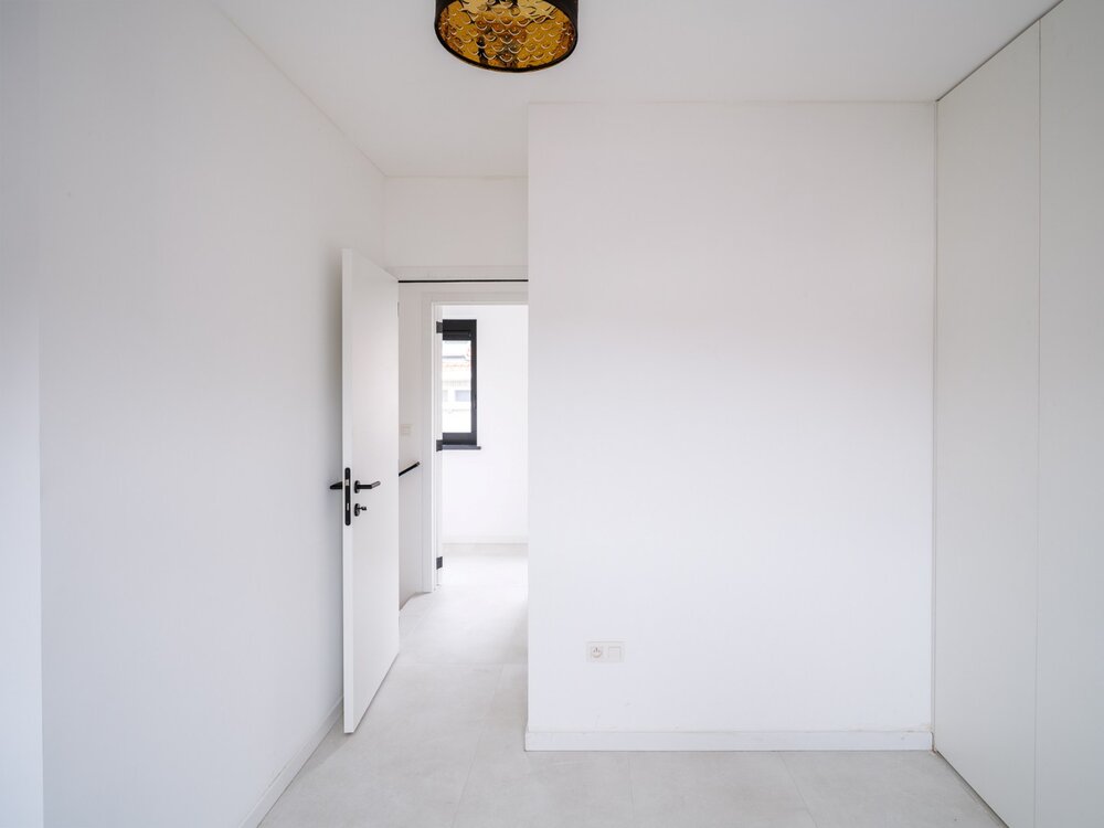instapklaar-huis-met-drie-slaapkamers-in-het-gentse-08944620_10.jpg