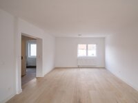 gerenoveerd-duplexappartement-met-twee-slaapkamers-in-gent-thumbnail-08950579_1.jpg