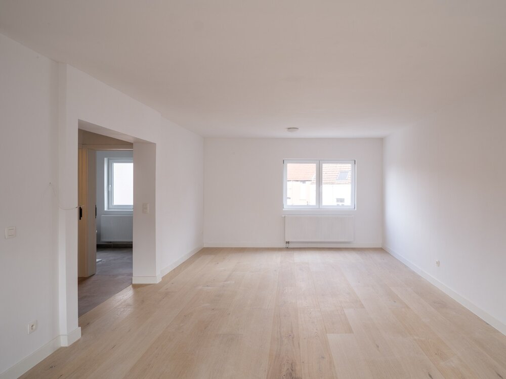 gerenoveerd-duplexappartement-met-twee-slaapkamers-in-gent-08950579_1.jpg