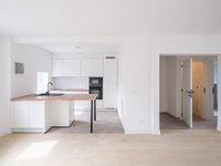 gerenoveerd-duplexappartement-met-twee-slaapkamers-in-gent-thumbnail-08950579_3.jpg