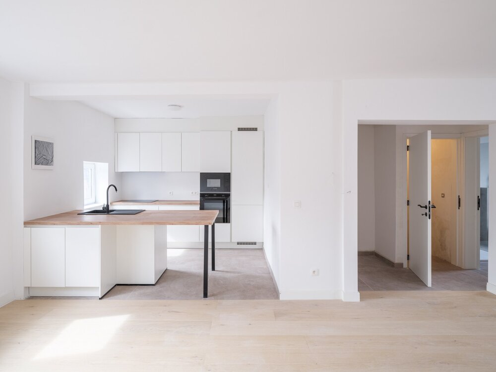 gerenoveerd-duplexappartement-met-twee-slaapkamers-in-gent-08950579_3.jpg