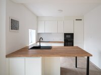 gerenoveerd-duplexappartement-met-twee-slaapkamers-in-gent-thumbnail-08950579_4.jpg
