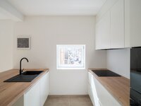 gerenoveerd-duplexappartement-met-twee-slaapkamers-in-gent-thumbnail-08950579_5.jpg
