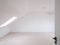 gerenoveerd-duplexappartement-met-twee-slaapkamers-in-gent-thumbnail-08950579_6.jpg