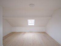 gerenoveerd-duplexappartement-met-twee-slaapkamers-in-gent-thumbnail-08950579_7.jpg