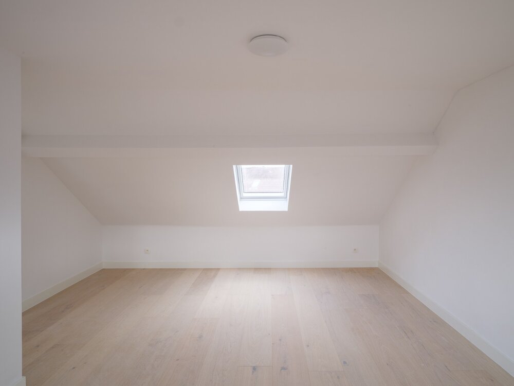 gerenoveerd-duplexappartement-met-twee-slaapkamers-in-gent-08950579_7.jpg