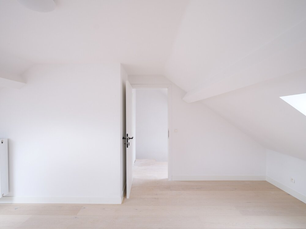 gerenoveerd-duplexappartement-met-twee-slaapkamers-in-gent-08950579_8.jpg