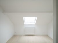 gerenoveerd-duplexappartement-met-twee-slaapkamers-in-gent-thumbnail-08950579_10.jpg